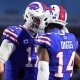 nfl picks Stefon Diggs buffalo bills predictions best bet odds