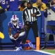 nfl picks Stefon Diggs buffalo bills predictions best bet odds