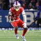 nfl picks Stefon Diggs buffalo bills predictions best bet odds