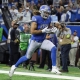 nfl picks T.J. Hockenson detroit lions predictions best bet odds