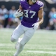 nfl picks T.J. Hockenson Minnesota Vikings predictions best bet odds