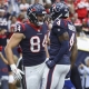 nfl picks Teagan Quitoriano houston texans predictions best bet odds