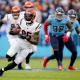 nfl picks Tee Higgins cincinnati bengals predictions best bet odds