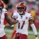 nfl picks Terry McLaurin washington commanders predictions best bet odds