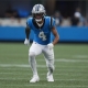 nfl picks Tetairoa McMillan Carolina Panthers predictions best bet odds