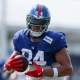 nfl picks Theo Johnson New York Giants predictions best bet odds