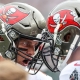 nfl picks Tom Brady tampa bay buccaneers predictions best bet odds