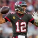 nfl picks Tom Brady tampa bay buccaneers predictions best bet odds