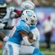 nfl picks Tony Pollard Tennessee Titans predictions best bet odds