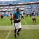 nfl picks Travis Etienne Jacksonville Jaguars predictions best bet odds