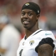 nfl picks Travis Etienne jacksonville jaguars predictions best bet odds