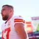 nfl picks Travis Kelce kansas city chiefs predictions best bet odds