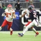 nfl picks Travis Kelce kansas city chiefs predictions best bet odds