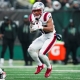 nfl picks TreVeyon Henderson New England Patriots predictions best bet odds