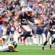 nfl picks TreVeyon Henderson New England Patriots predictions best bet odds