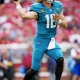 nfl picks Trevor Lawrence Jacksonville Jaguars predictions best bet odds