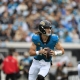 nfl picks Trevor Lawrence Jacksonville Jaguars predictions best bet odds