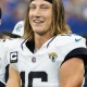 nfl picks Trevor Lawrence Jacksonville Jaguars predictions best bet odds