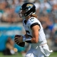 nfl picks Trevor Lawrence Jacksonville Jaguars predictions best bet odds