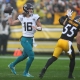 nfl picks Trevor Lawrence Jacksonville Jaguars predictions best bet odds