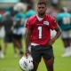 NFL picks Tua Tagovailoa Miami Dolphins odds to win Super Bowl