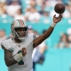 nfl picks Tua Tagovailoa Miami Dolphins predictions best bet odds