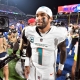 nfl picks Tua Tagovailoa Miami Dolphins predictions best bet odds