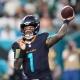 nfl picks Tua Tagovailoa Miami Dolphins predictions best bet odds