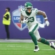 nfl picks Tyler Conklin New York Jets predictions best bet odds
