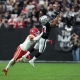 nfl picks Tyler Lockett Las Vegas Raiders predictions best bet odds