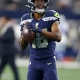 nfl picks Tyler Lockett seattle seahawks predictions best bet odds