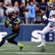 nfl picks Tyler Lockett seattle seahawks predictions best bet odds