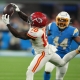 nfl picks Tyreek Hill kansas city chiefs predictions best bet odds