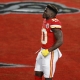 nfl picks Tyreek Hill kansas city chiefs predictions best bet odds