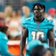nfl picks Tyreek Hill Miami Dolphins predictions best bet odds