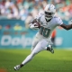 nfl picks Tyreek Hill Miami Dolphins predictions best bet odds