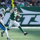 nfl picks Tyrod Taylor New York Jets predictions best bet odds