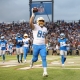 nfl picks Will Dissly Los Angeles Chargers predictions best bet odds