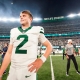 nfl picks Zach Wilson New York Jets predictions best bet odds