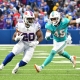nfl picks Zack Moss buffalo bills predictions best bet odds