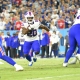 nfl picks Zack Moss buffalo bills predictions best bet odds