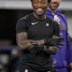 nfl picks Zay Flowers Baltimore Ravens predictions best bet odds