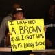 NFL players who signed massive contracts and stopped trying
