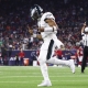 NFL power rankings Jalen Hurts Philadelphia Eagles