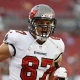 NFL power rankings week 1 Rob Gronkowski Tampa Bay Buccaneers