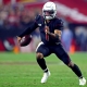 NFL power rankings Week 10 Kyler Murray Arizona Cardinals