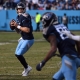 NFL power rankings Week 11 Ryan Tannehill Tennessee Titans