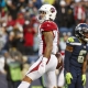 NFL power rankings Week 12 James Conner Arizona Cardinals