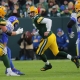 NFL Power Rankings Week 14 Aaron Rodgers Green Bay Packers