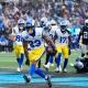 NFL power rankings Week 14 Kyren Williams Los Angeles Rams